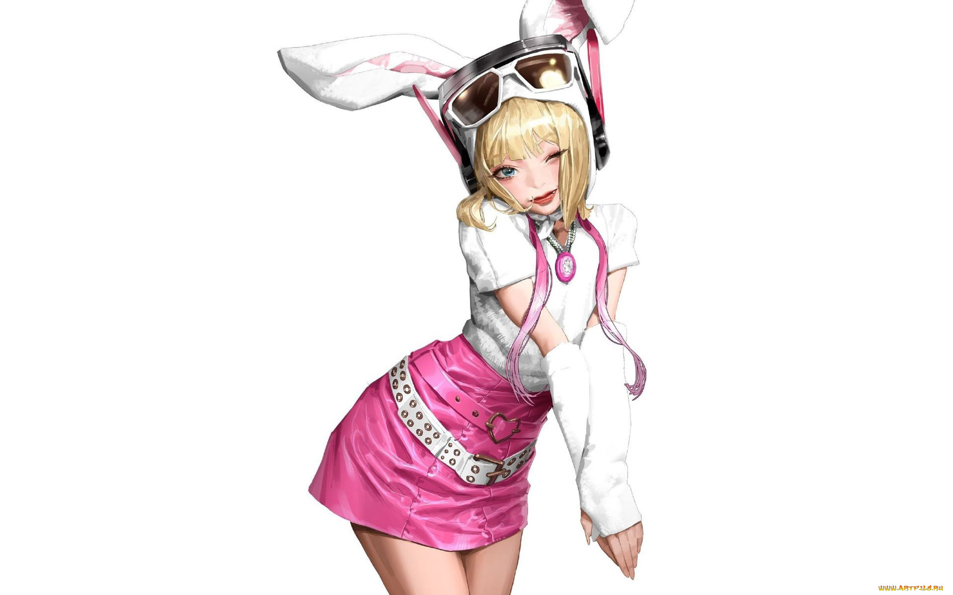 , , , , , , 